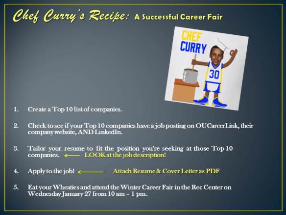 Steph Curry's recipe for a successful career fair!.jpg